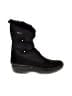 Pajar Black Ankle Boots Size EU 39 - photo 1