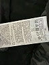 Old Navy Solid Black Active Pants Size 10 - photo 8