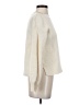 Madewell Ivory Wool Pullover Sweater Size XXS - photo 4