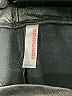 Commando Black Casual Pants Size S - photo 4