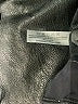 Commando Black Casual Pants Size S - photo 5