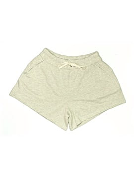 Lululemon Athletica Athletic Shorts