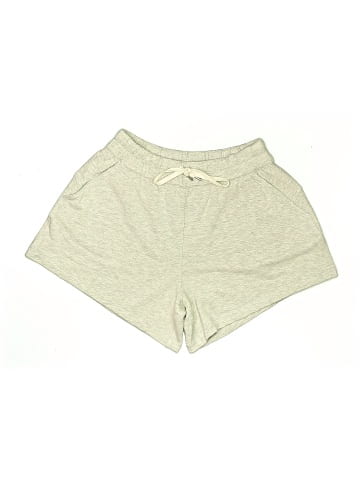 Lululemon Athletica Athletic Shorts (view 1)