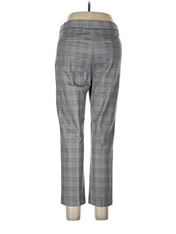 Amanda + Chelsea Dress Pants (view 2)