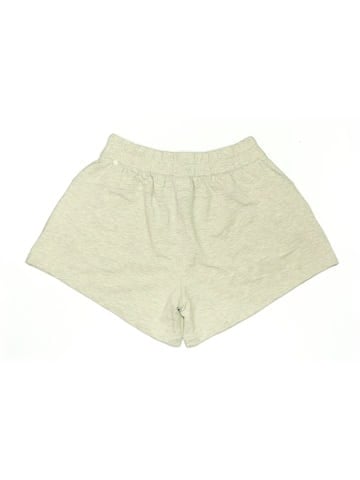 Lululemon Athletica Athletic Shorts (view 2)