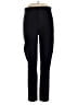 Abercrombie & Fitch Black Active Pants Size L - photo 1