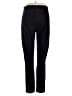 Abercrombie & Fitch Black Active Pants Size L - photo 2