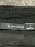 Harve Benard Black Active Pants Size 10 - photo 4