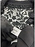 Self-Portrait Black Cocktail Dress Size 2 - photo 3