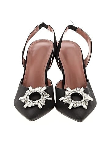 Unbranded Heels (view 2)