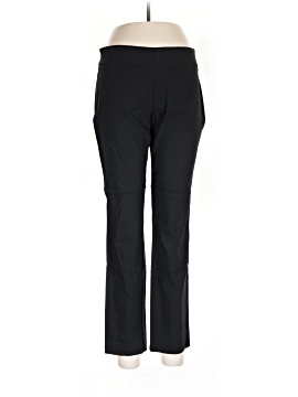 Van Heusen Dress Pants