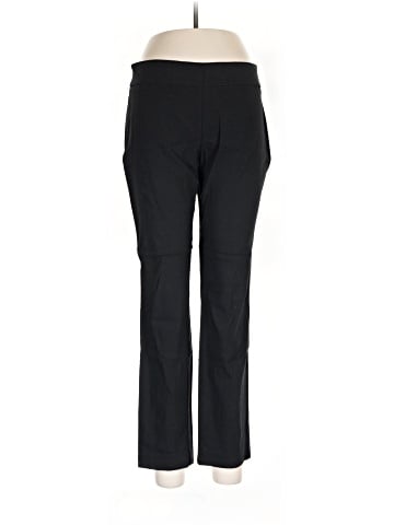 Van Heusen Dress Pants (view 1)