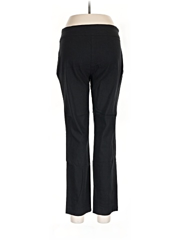 Van Heusen Dress Pants (view 2)