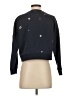 MWL by Madewell 100% Cotton Stars Black Pullover Sweater Size XS - photo 2