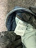 Pistola Stripes Blue Jeans Size 29 waist - photo 8