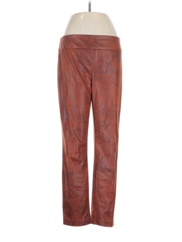 Attyre New York Casual Pants (view 1)