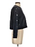 MWL by Madewell 100% Cotton Stars Black Pullover Sweater Size XS - photo 4