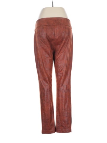 Attyre New York Casual Pants (view 2)