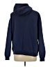Air Jordan Blue Pullover Hoodie Size M - photo 2