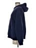 Air Jordan Blue Pullover Hoodie Size M - photo 5