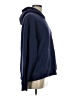 Air Jordan Blue Pullover Hoodie Size M - photo 4