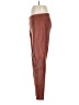 Attyre New York Brown Casual Pants Size 8 - photo 5