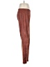 Attyre New York Brown Casual Pants Size 8 - photo 4