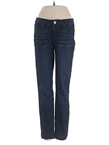 Paige Jeans (view 1)