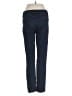 Paige Solid Blue Jeans Size 25 waist - photo 2