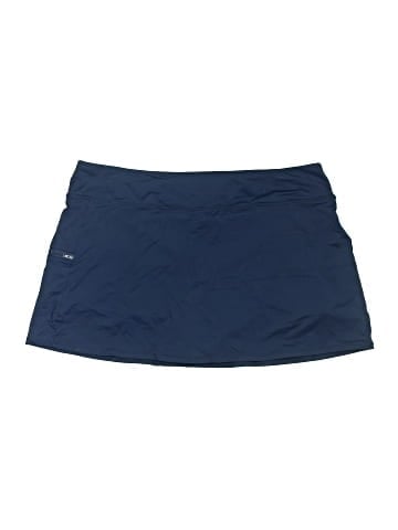 Beach House Casual Skirt (view 1)
