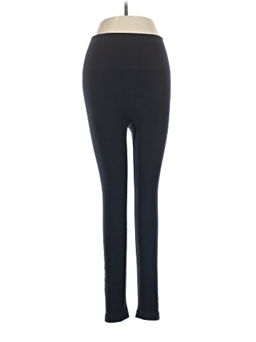 Yummie by Heather Thomson Active Pants (view 1)