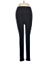 Yummie by Heather Thomson Black Active Pants Size Med - Lg - photo 1