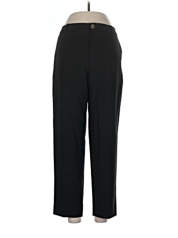 Club Monaco Dress Pants (view 1)