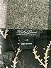 Lucky Brand 100% Polyester Black Tank Top Size XS - photo 7