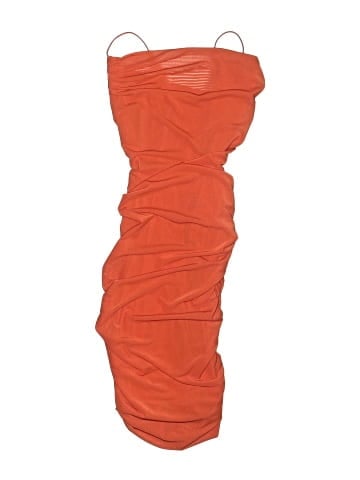 Garage Cocktail Dress (view 1)