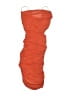 Garage Orange Cocktail Dress Size XXS - photo 1
