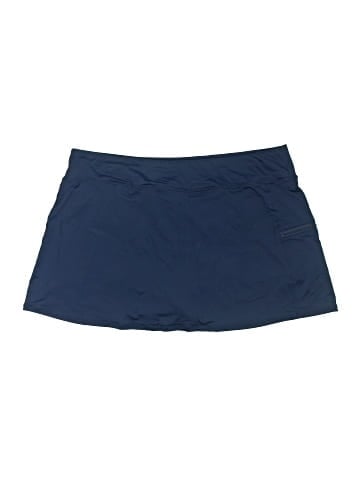 Beach House Casual Skirt (view 2)