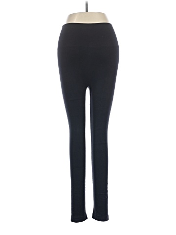 Yummie by Heather Thomson Active Pants (view 2)