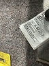H&M Ivory Turtleneck Sweater Size XS - photo 8