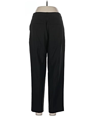 Club Monaco Dress Pants (view 2)
