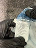 Boyish Hearts Blue Jeans Size 28 waist - photo 9