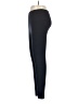 Yummie by Heather Thomson Black Active Pants Size Med - Lg - photo 5