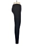 Yummie by Heather Thomson Black Active Pants Size Med - Lg - photo 4