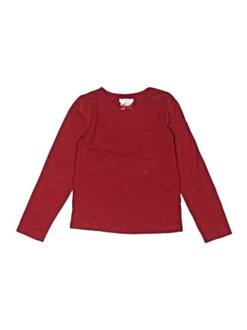 Max Studio Long Sleeve T-Shirt (view 1)