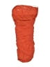 Garage Orange Cocktail Dress Size XXS - photo 2