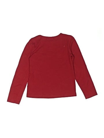 Max Studio Long Sleeve T-Shirt (view 2)