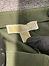 MICHAEL Michael Kors Green Active Pants Size M - photo 4