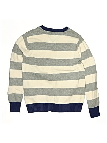 Tommy Hilfiger Pullover Sweater (view 2)