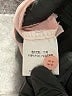 Unbranded 100% Polyester Hearts Pink Long Sleeve Blouse Size 3X - photo 5