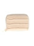 Unbranded Ivory Tan Wallet One size - photo 1